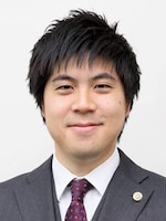 森岡 佑貴のプロフィール写真