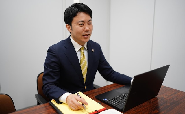 渡辺 拓也弁護士 吉田法律事務所 宮城県仙台市 弁護士ドットコム