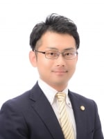 札幌アカシヤ法律事務所 大室 直也弁護士