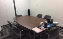 札幌アカシヤ法律事務所