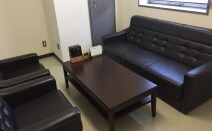 札幌アカシヤ法律事務所