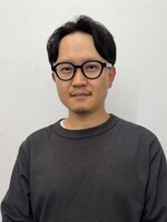 大山 洵のプロフィール写真
