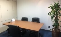 高田英明法律事務所