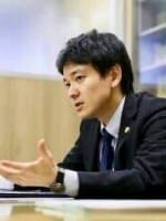 鳥井 敬介弁護士