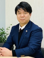 石川 貴博弁護士