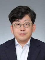 橋爪・藤田法律事務所 藤田 貴彦弁護士