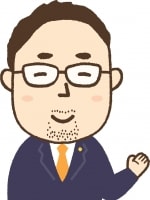 橋爪 将史弁護士