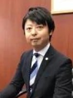 あ・うん法律事務所 桐山 直之弁護士