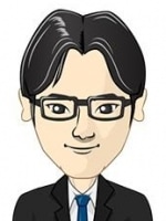 吉浦 洋一弁護士