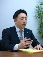 柳澤 圭一郎のプロフィール写真