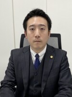 柳澤 圭一郎弁護士