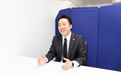 柳澤総合法律事務所