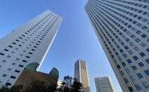柳澤総合法律事務所