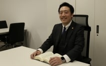 柳澤総合法律事務所