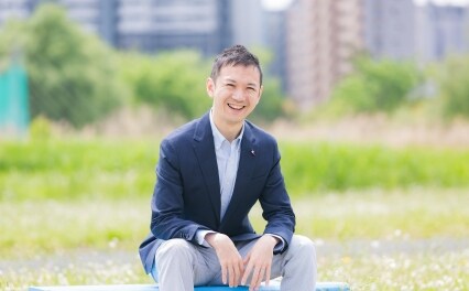 ウイング横浜北法律事務所