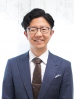 國信 浩也のプロフィール写真