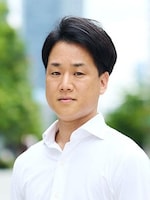 山下 大樹弁護士