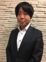 山極 光也のプロフィール写真