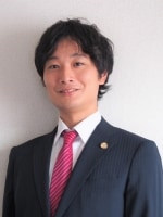 猪野 匡史弁護士
