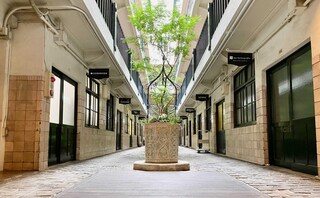 白桜法律事務所