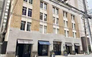 白桜法律事務所