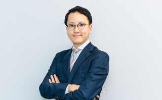 山﨑・新見法律事務所