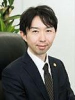 赤羽 勝矢弁護士