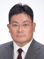 淺井 章弁護士