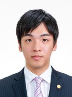 荒木 誠のプロフィール写真