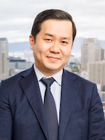 石見 拓野のプロフィール写真