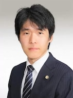 宇井 秀和弁護士
