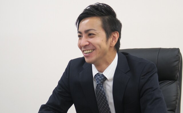 アビリス法律事務所