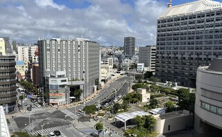 ネクスパート法律事務所那覇オフィス