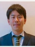 畝岡 遼太郎弁護士