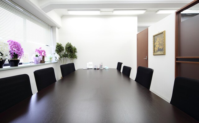 西村隆志法律事務所