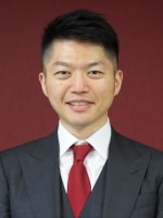 鎌倉 司弁護士 エートス法律事務所 大阪府大阪市 弁護士ドットコム 鎌倉 司弁護士 エートス法律事務所 大阪府大阪市 弁護士ドットコム