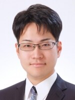 河合 悠介弁護士