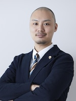 弁護士法人LEON大阪事務所 神﨑 建宏弁護士