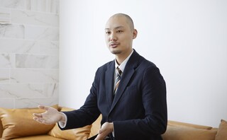 弁護士法人LEON大阪事務所