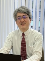関西合同法律事務所 清水 亮宏弁護士