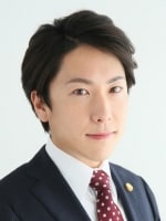 鈴木 康一郎のプロフィール写真