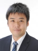 瀬邉 祐司弁護士