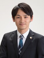 エヴィス法律会計事務所 高熊 洋平弁護士