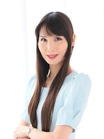 仲岡 しゅん弁護士 うるわ総合法律事務所 大阪府大阪市 弁護士ドットコム