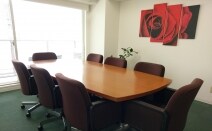 うるわ総合法律事務所