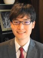 中村 和也弁護士
