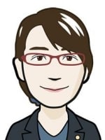 西田 陽子弁護士