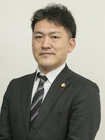 4page 離婚に強い大阪市の法律事務所を検索 2件 弁護士ドットコム 4page 離婚に強い大阪市の法律事務所を検索 2件 弁護士ドットコム