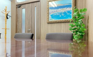 橋本亮法律事務所