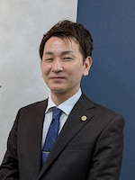 弁護士法人志誠法律事務所 藤澤 誠也弁護士